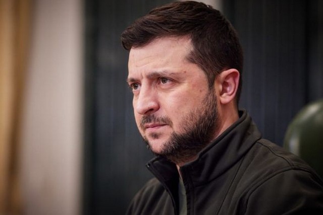 ��������� ���������, ��� ����������� ��������� �������� ������� �� ���