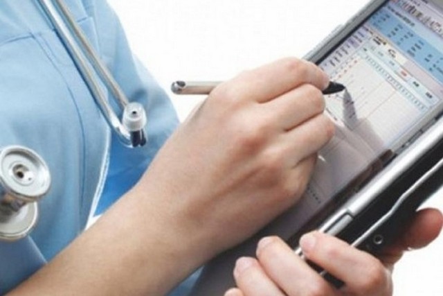 � ������� ������������ ����� 38 ��������� �-���������� - ��� �������� �������� ������