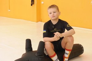 9-������ ������ ������ �������� ������� ������ �� ������������� ������������� �� ����-������!