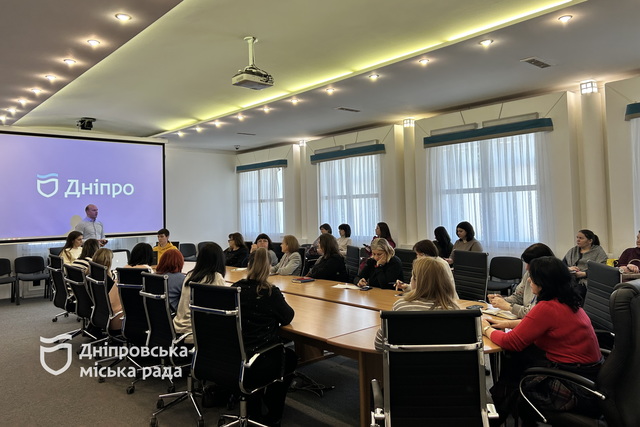 ����� ��� �������� �������: ��� �������� ������ ������ ��������� ��������� �����