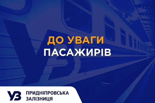 � ���������������� ������� �������� ������������ ��������� � �������� ����������