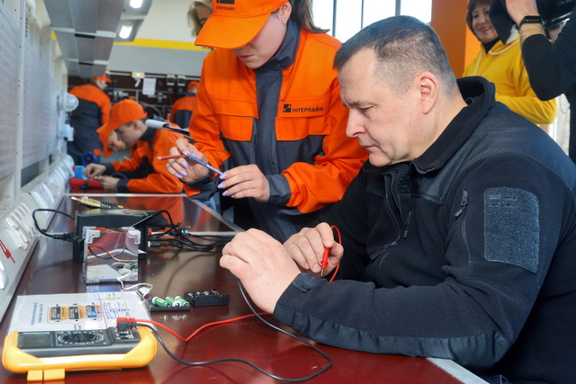 � ������ �� ���� ������ ������� ��� ��� ����������� ���������� ���������, ������� � ���������������