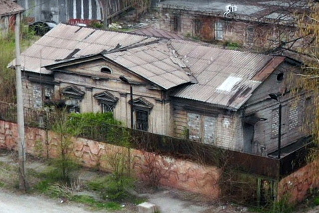 �����������, � ����� ����� ������� ������� ���������� ���������� ���������� �����