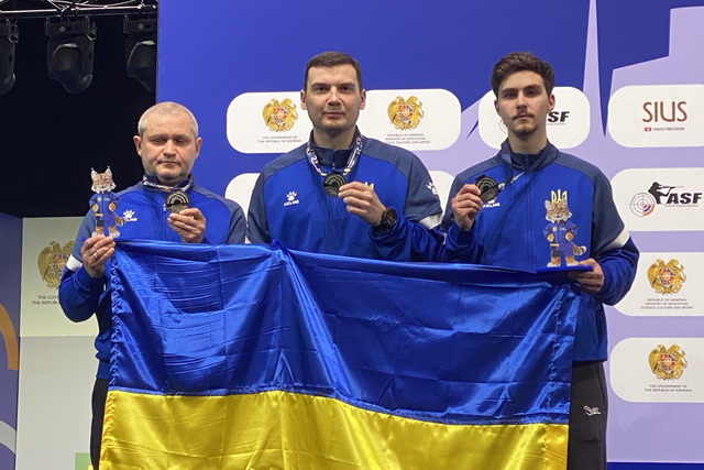 ��� �������� � ������� ���� �������� 7 ������� �� �������� ������ � ³������