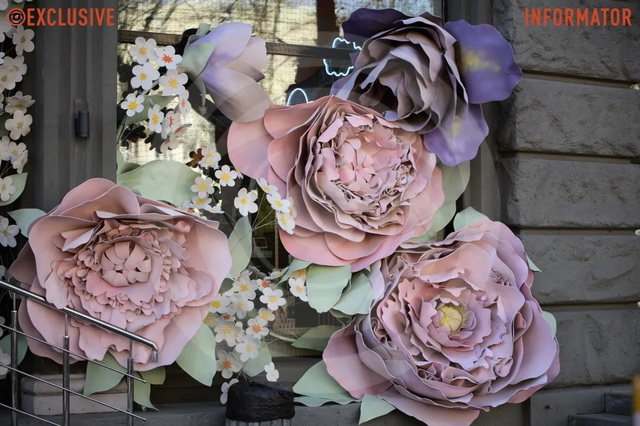 ���������� ����� ������� ������: � ������ ������ ���������� �������� ��������