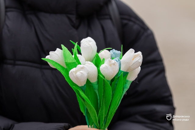 � ����� ������� ������ ����� �� �������� ���������� ���������