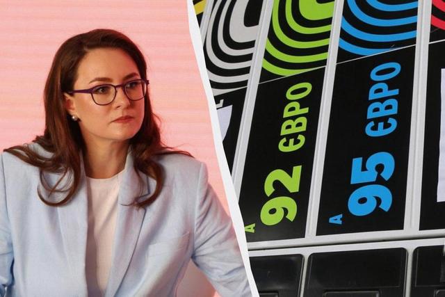 � ������������� ����������, ��� ��������� ��������������� �������� �� ����� �������