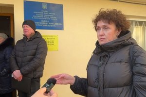 ���� ���� � �������. � �������� ������� ����������� ����� � ������ ������ �����������