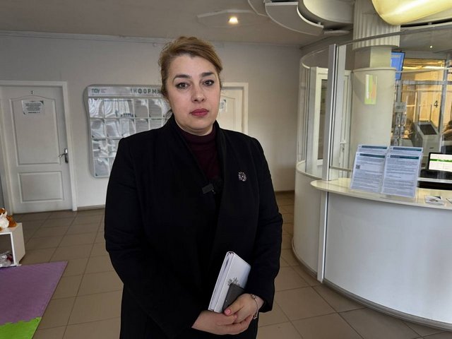 ���� ���� � �������. � �������� ������� ����������� ����� � ������ ������ �����������