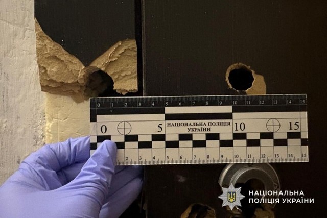 �� ��������� 䳿 � ���������� ����� ���������� ��������� 54-������ �������