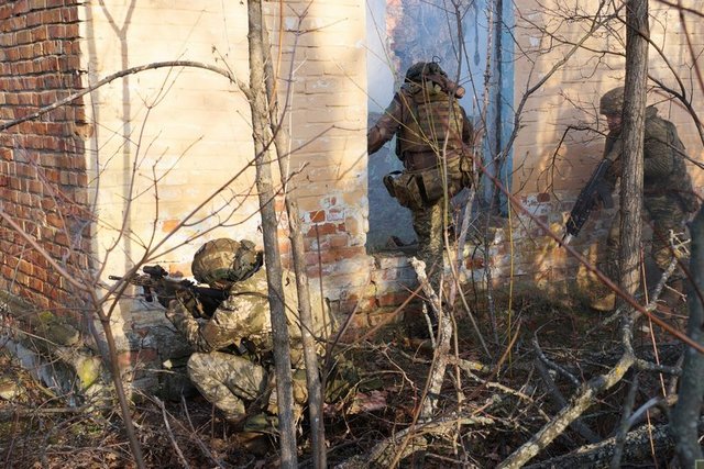 �������� �������� ���������� �������. ���������� ������������ ��� �� ���������������� ��������