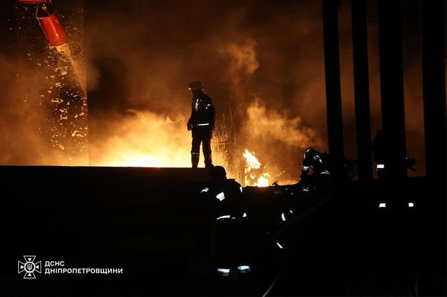 �� ����������������  ����� 200 ������������ �� 60 ������� ������� ���������� ������� �������� �����