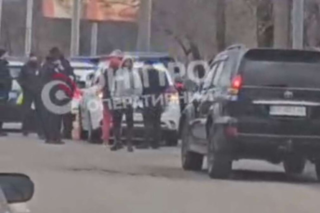 �������� ����� ���������� � ����������� �� ��������� ������� ���� - �� ���������� ��������� ��������� ��������-����������