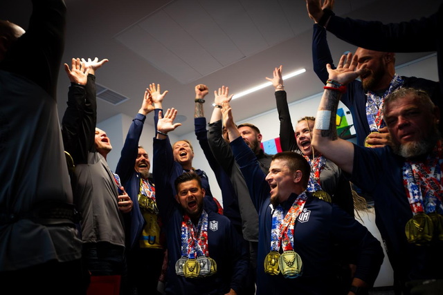 ����� ������ � ���������������� ������� ��� ������� �� ������������� ������������� ���������