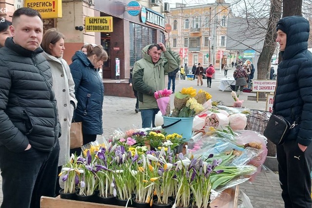  � ������ ��������� ������� ���� �������������� � �� �������� ����������