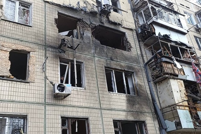 ����� 40 ��� � ������� ��� ���� �������� ������ ������ �������