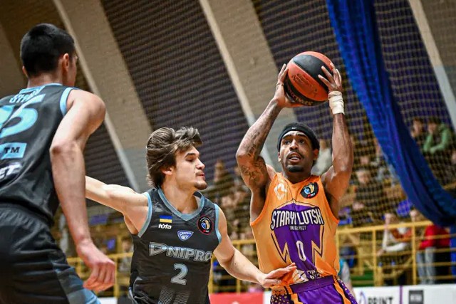 ���������: �� ������ ��������� ������� ����