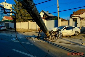 � ����� �� �������� ����� Volkswagen ����������� � Nissan �� ������� �����