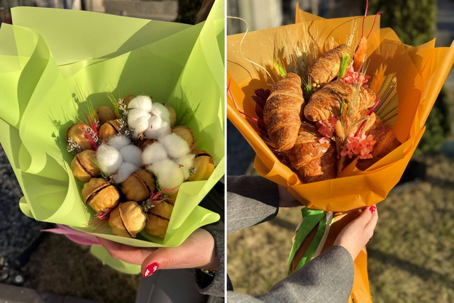 �� 8 ����� ����������� ������ ������ ��������� ������