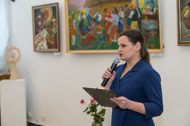 � ������������ ����� ������ ������� �������� ��������