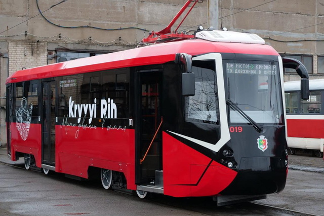 ������������� ������� ������ ����������� �������� ����� ��������