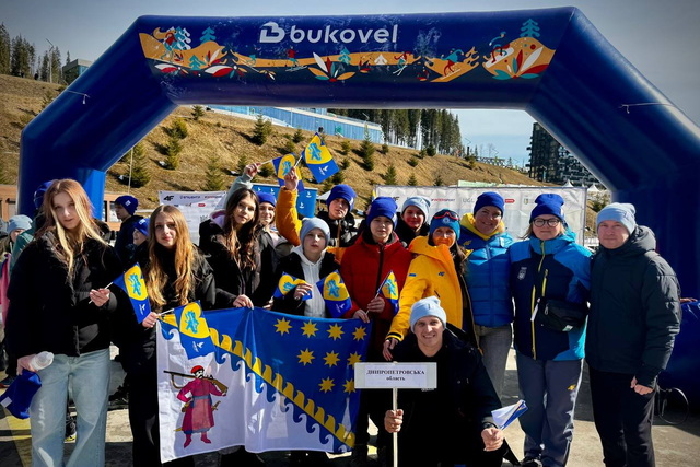 ������� �� ������������� ������ ����� �������� �������������� �������� �������� ���������� ������ � ��������