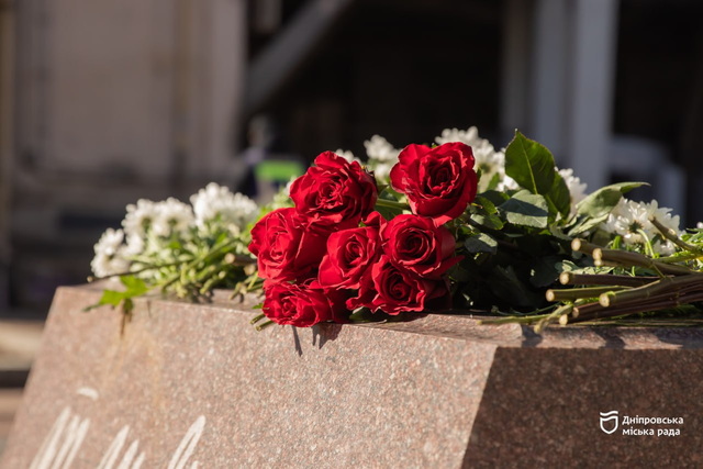 ����� �������� 212-� ��������� �� ��� �������� ������ ��������