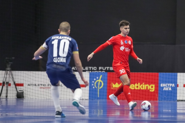 ���������� ������ ����������� ����������� ������