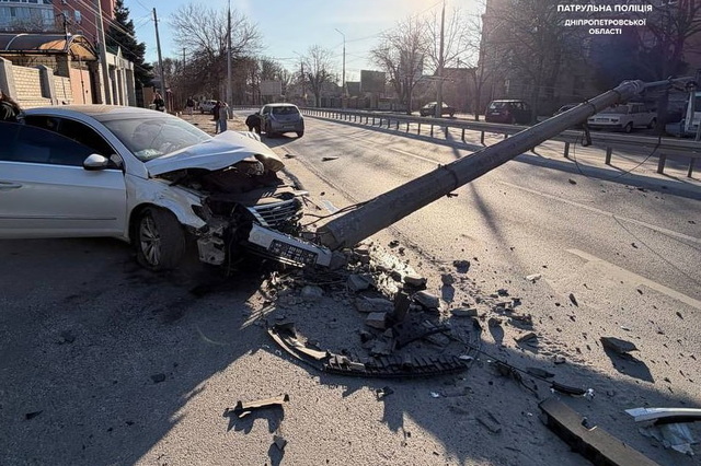 1.37 �������� ��������: ������������ Volkswagen, ������� ����� ������ ����� �� ��������� �����, ���� �����