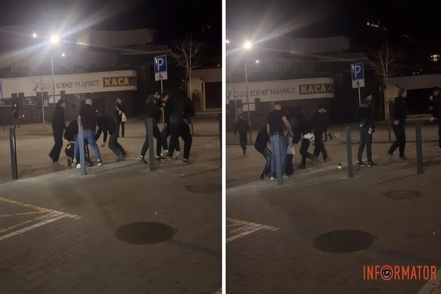 � ������ ����� ����� �� �������� ��������� �������� �����