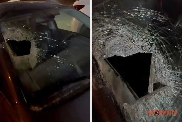 � ������ ������ ������ ���� �� ���� �� ����������� 