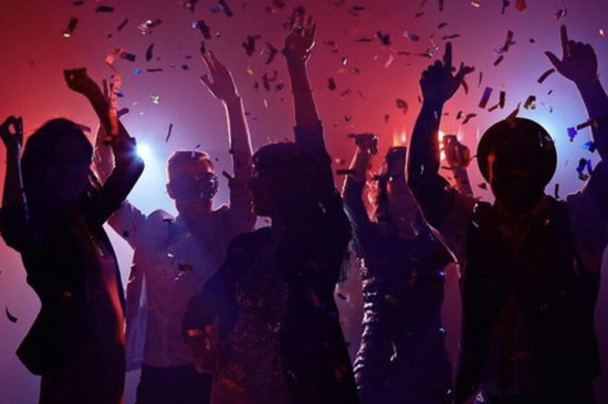 ������ ��������� ������������ ������ � �����, �� ���� ������������, �� �� ��� ������������� ������ ��� ��������� �������