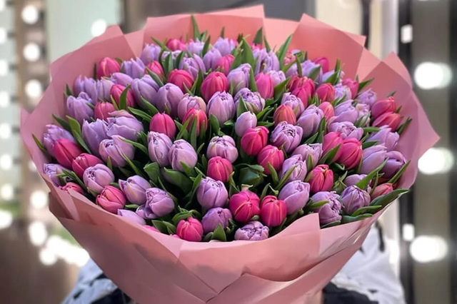 ϳ������ �� ���� �� ���������: � ����� ������ ��������� �������� ������� ���� � 8 �������