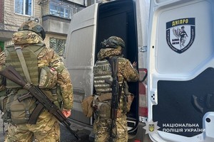 ����� ��� ���� ����� � �� � �������: ��������� ���� ������ ���������� � ͳ������ ����� ������������ �����