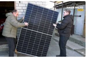 � ������ ������� ������ �������������� ���������� ���� ��� ���������� ��������