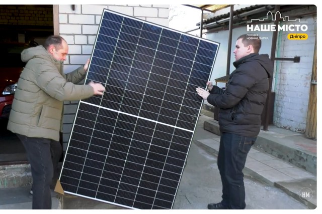 � ������ ������� ������ �������������� ���������� ���� ��� ���������� ��������