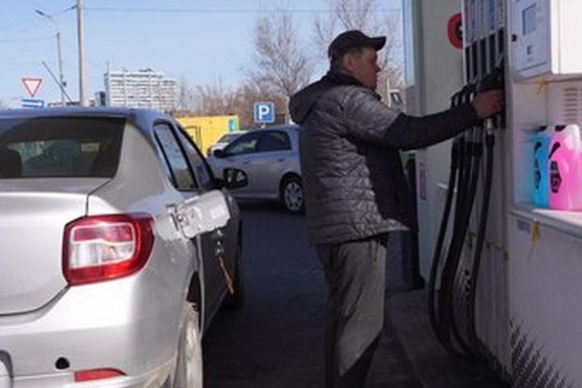 ��������� ����� ����������. ����� ��������� �������� �� ��������� ������ � ��� � ����������� ������������ ��������