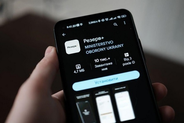 � ������+ ������ ����� ������������ ����� � ���