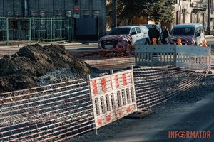 �������� �� ������� � ������: ��� ������������ ��������� ������