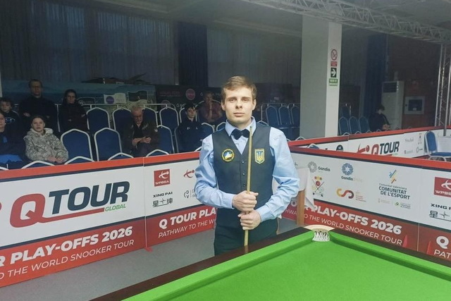 ���������� �� ������ ���� ��������� ������