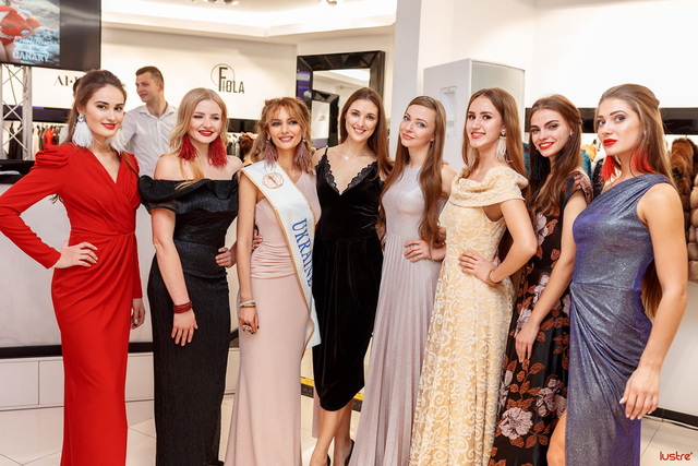 ����������� ��������� � ������ ���� �������� ���� �� ��������� ������ ����