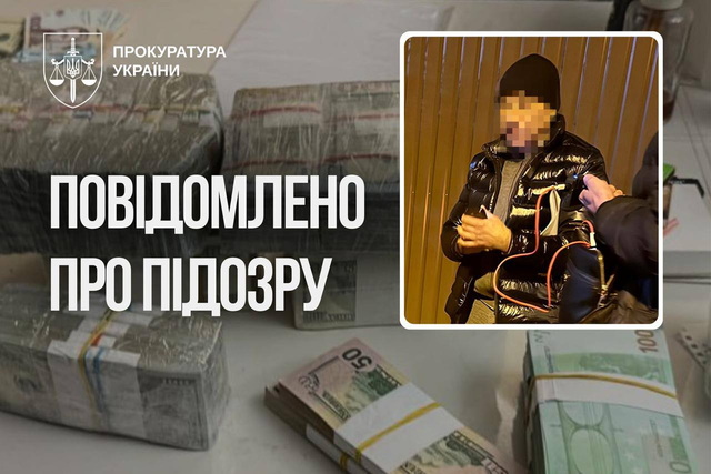 ����� ������ ���������������, ����������� ���������� ��������� �������������� ������������ � ����������� ��������