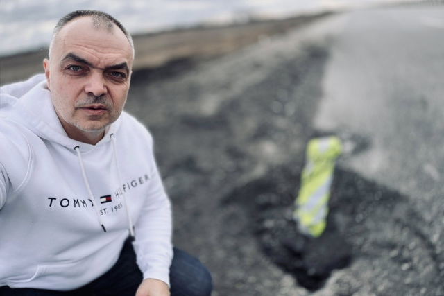 �� ����� ������� ����� ���������������� ������� �������� �������