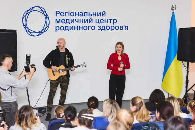 ǳ��� ��������� ����� ���� ������������ ������� � �����