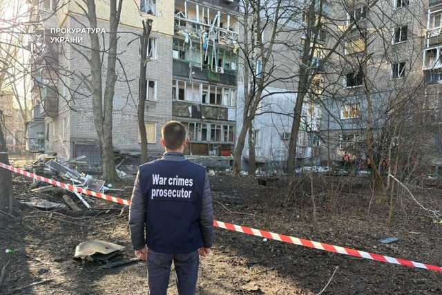 � ������ ��������� ������ ������������ � ���������� ��������� ��������� 9 �����