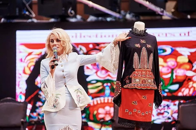 � ������� ���������� ������� ��-�� ���������� ������������� ����� ��������� ������������ �������