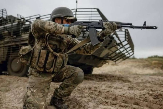 ����������� ����� ��� ���������� ���������������� �������: � �������� ���������� � ����������� ��������