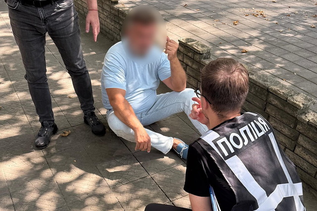 ����� ����� ���������� �����, ������� �� ����� 50 ����� �������� ������ ������������� �� ����������� ��������� � �����������