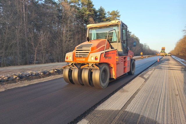 ������ ���� ���������� ��������: ���� ������ ��������� ������������ � ����� 3 ���� ���