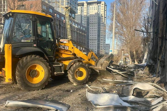 � ����� � 11 ����������������� ������ ������� ������ ����